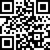 https://mehrnews.com/x3cF2k