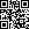 https://mehrnews.com/xFyGm