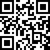 https://mehrnews.com/xNRzt