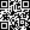 https://mehrnews.com/x3bN6w