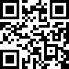 https://mehrnews.com/xXDz8