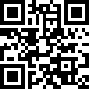 https://mehrnews.com/xXm5H