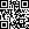 https://mehrnews.com/xr9tP