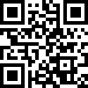 https://mehrnews.com/x39SX3
