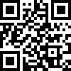 https://mehrnews.com/x3bKFz