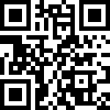 https://mehrnews.com/xqXXt