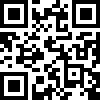 https://mehrnews.com/xpcBp