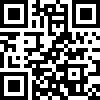 https://mehrnews.com/xh3jT