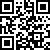 https://mehrnews.com/x37Ksp