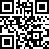 https://mehrnews.com/xV3bR