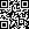 https://mehrnews.com/x36NVh
