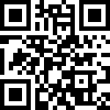 https://mehrnews.com/xZ5ns