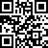 https://mehrnews.com/xrSjW