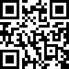 https://mehrnews.com/xP56m
