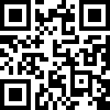 https://mehrnews.com/xFKRX