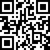 https://mehrnews.com/x39mQW
