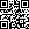 https://mehrnews.com/x3d3qF