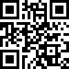 https://mehrnews.com/xYS9c