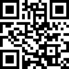 https://mehrnews.com/xL7Gb