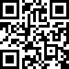 https://mehrnews.com/x36wJt
