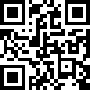 https://mehrnews.com/x344XM