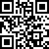https://mehrnews.com/xqbtf