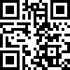 https://mehrnews.com/xNQTP