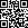 https://mehrnews.com/xpK7D