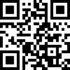 https://mehrnews.com/x38pTK