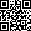 https://mehrnews.com/x322F8