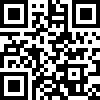 https://mehrnews.com/x37gDb