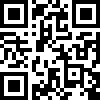 https://mehrnews.com/x3dcCD