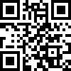 https://mehrnews.com/xT2ZS