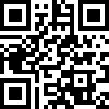 https://mehrnews.com/x377rH