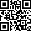 https://mehrnews.com/xXK57