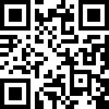 https://mehrnews.com/xRBCG