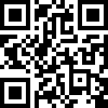 https://mehrnews.com/x397GT