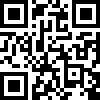 https://mehrnews.com/x37hHR