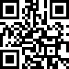 https://mehrnews.com/xNBg8