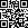 https://mehrnews.com/xRLvw