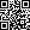 https://mehrnews.com/x3by2C
