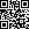 https://mehrnews.com/xNKHt