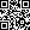 https://mehrnews.com/x33r5g