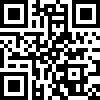 https://mehrnews.com/xQzbx