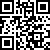 https://mehrnews.com/xwS6L