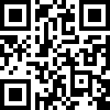 https://mehrnews.com/x3cWG5