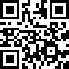 https://mehrnews.com/xXqLw