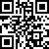 https://mehrnews.com/xWX2H