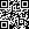 https://mehrnews.com/x38djd