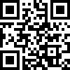 https://mehrnews.com/x39qNW